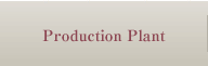 Production Plant